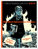 Illustration for article titled October 22, 2010